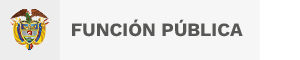 funcion publica