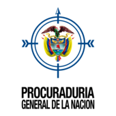 procuraduria