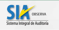 sia