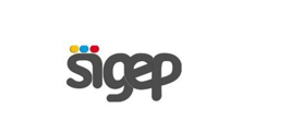 sigep