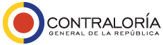 contraloria