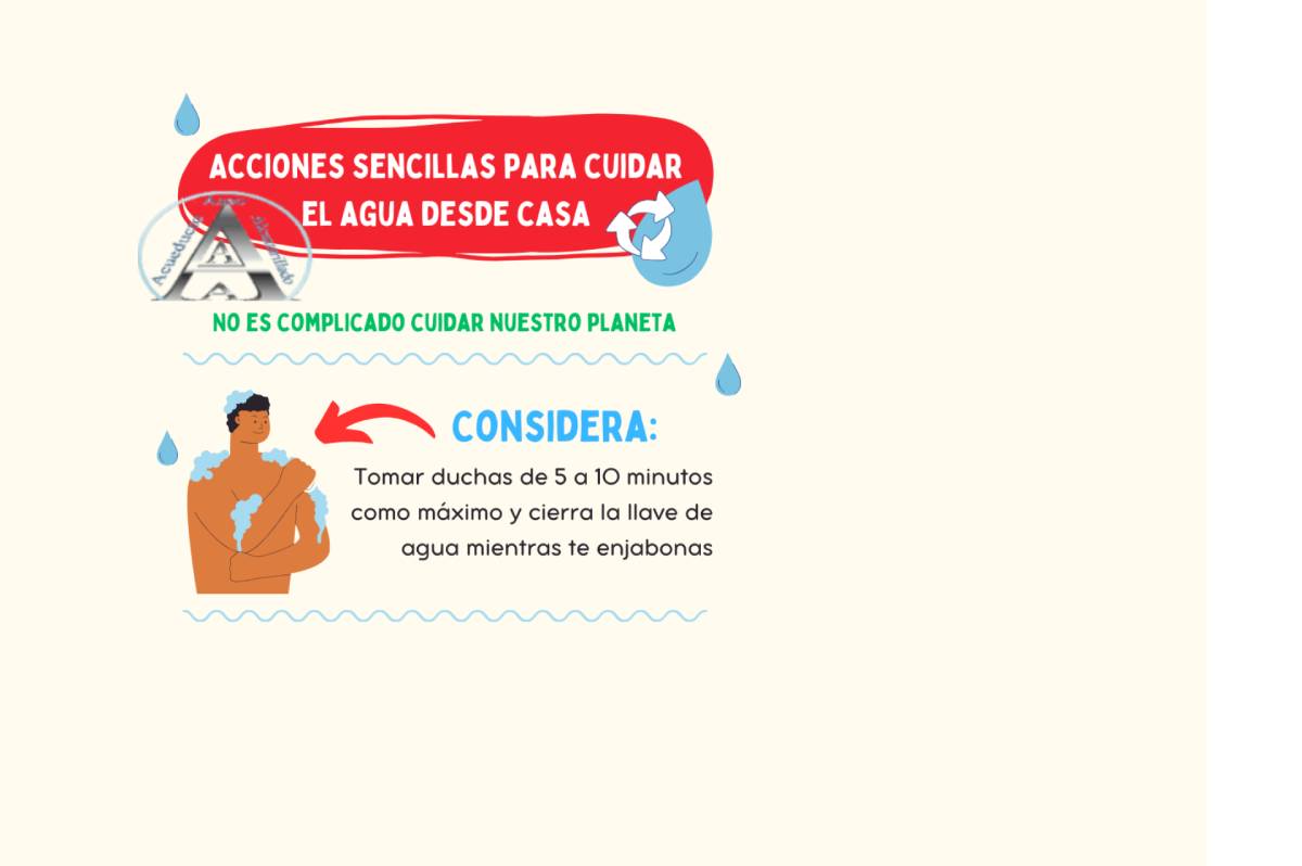inf de interes